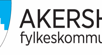 Akershus fylkeskommune-Faglærer i markedsføring, entreprenørskap og programfag på salg, service og reiseliv