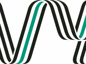 Vy-Driftsassistent – Bærum