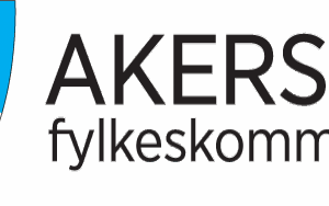 Akershus fylkeskommune-Faglærer i markedsføring, entreprenørskap og programfag på salg, service og reiseliv