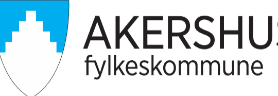 Akershus fylkeskommune-Faglærer i markedsføring, entreprenørskap og programfag på salg, service og reiseliv