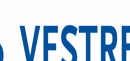 Overbioingeniør-Vestre Viken