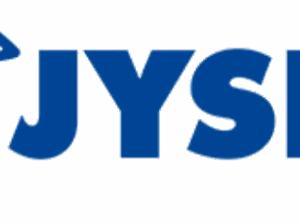 Jysk-Lageransvarlig JYSK Sandvika 75% Fast