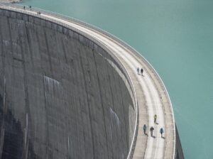 Bærum kommune Fagarbeider/barnehageassistent