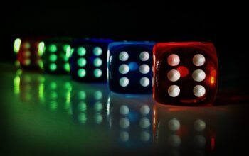 -Business controller