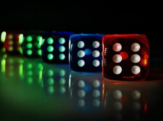 -Business controller