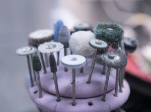 Butikkleder for Delicias storsatsning pÃ¥ Bekkestua DELICIA AVD OSLO
