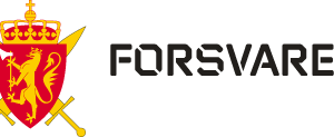 Forsvaret-Vi søker en engasjert HR-Businesspartner/ kontorleder til Kolsås