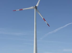 OUR STORIES AS-Elektriker – Fagbrev Gr.L – Nesbru