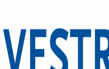 Overbioingeniør-Vestre Viken