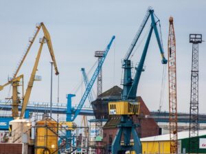 Power Slependen søker salgsansvarlig Data POWER NORGE AS AVD SLEPENDEN