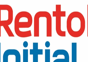 Rentokil Initial-Gjør en forskjell hver dag — bli en del av Rentokil-teamet i Oslo/Bærum