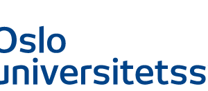 Sykepleier/vernepleier-Oslo universitetssykehus