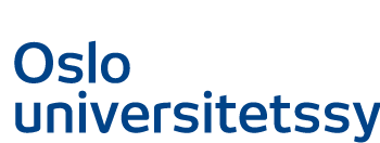 Sykepleier/vernepleier-Oslo universitetssykehus