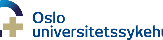 Sykepleier/vernepleier-Oslo universitetssykehus