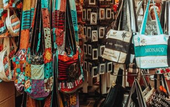 VARNER AS-Assistant Buyer i Carlings/Varner
