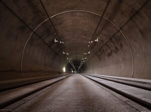 -Vi søker Vaktmester Internservice