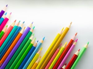 Bærum kommune-Ønsker du å spille en viktig rolle for barns utvikling? Vi søker pedagogisk leder til vårt team
