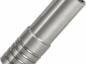 for LEATHERMAN Screwdriver Extension Adapter For Leatherman Free T2 T4 K2 K4 P2 P4