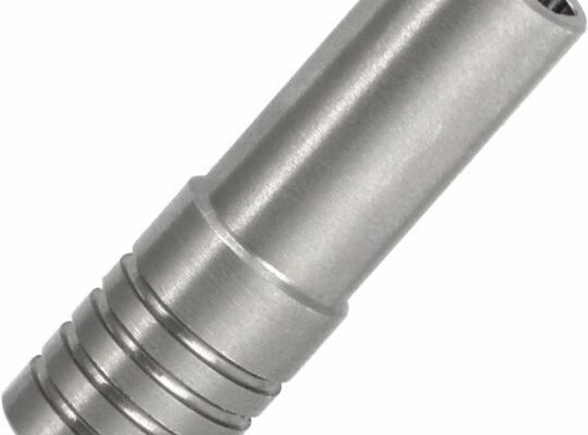 for LEATHERMAN Screwdriver Extension Adapter For Leatherman Free T2 T4 K2 K4 P2 P4
