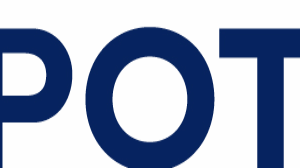Apotektekniker – Fast 100% – Apotek 1 Rykkinn Senter- Apotek 1
