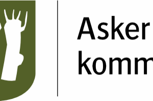 Asker kommune-Merkantil
