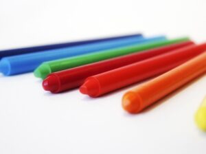 Asker kommune-Pedagogisk leder