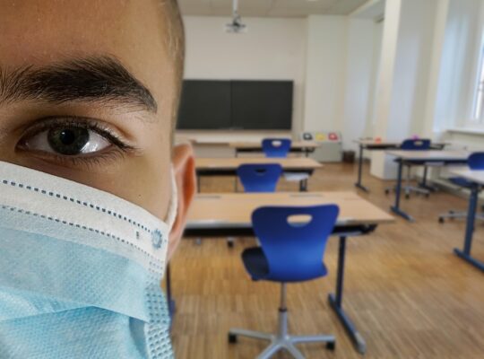 Bærum kommune-Er du opptatt av kvalitet og utvikling? Da bør du søke som pedagog hos oss
