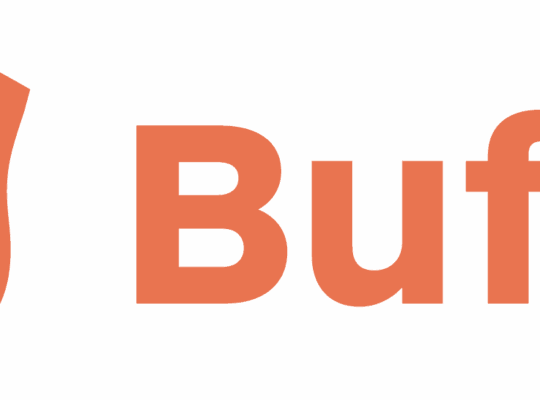 Bufetat-Økonomikonsulent/rådgiver