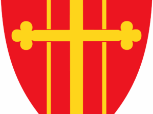 Den norske kirke-Kateket/menighetspedagog