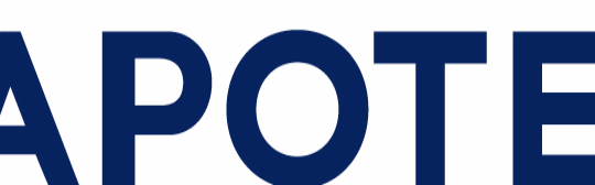 Farmasøyt – Fast 100% – Apotek 1 Rykkinn Senter- Apotek 1