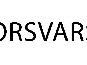 Forsvarsbygg-Vi søker etter en tekniker innen VVS til drift og vedlikehold i Forsvarsbygg