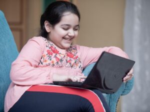 GJETTUMKOLLEN BARNEHAGE-Pedagogisk leder