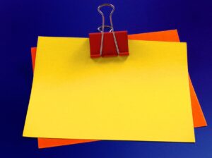 HASLUM BARNEHAGE AVD OVRE HASLUM-Fagarbeider/barnehageassistent