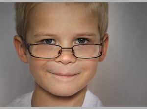 Læringsverkstedet-Pedagogisk Leder