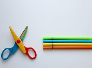 LILLEHAGEN BARNEHAGE-Ønsker du å spille en viktig rolle for barns utvikling? Vi søker pedagogisk leder til vårt team
