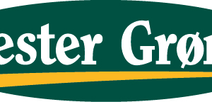 Mester Grønn-Sesonghjelp / sommervikar – Mester Grønn Rykkinn