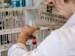 Miljøterapeut- GJETTUM SKOLE