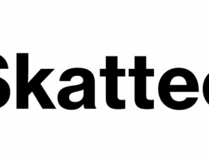 Skatteetaten-Er du jurist, har interesse for merverdiavgift og lyst til å jobbe med storbedriftskonsern?