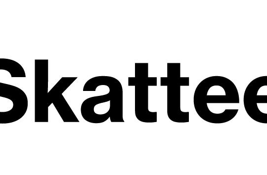 Skatteetaten-Er du jurist, har interesse for merverdiavgift og lyst til å jobbe med storbedriftskonsern?