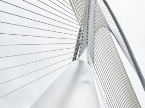 Vil du være med på lærerlaget vårt? Bærum kommune