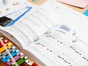 Bærum kommune-Bli med å skape gode barndomsminner Eikelia barnehage trenger ny kollega