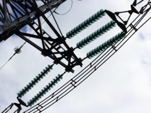 ASKER ELEKTRIKER AS-Vi trenger en erfaren Elektriker med Fagbrev Gr.L , godt humør og smil om munnen er en fordel