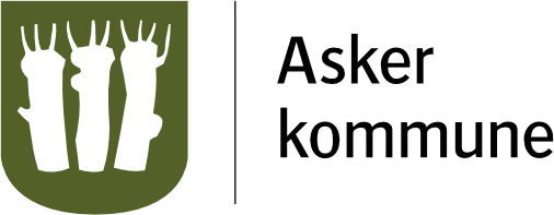 Asker kommune-Lærer i tysk