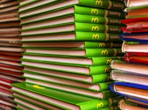 Bærum kommune-Ønsker du å spille en viktig rolle for barns utvikling? Vi søker pedagogisk leder til vårt team