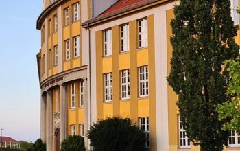 Bærum kommune-Pedagogisk leder som fokuserer på lek og utvikling