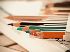 GOMMERUD BARNEHAGE-Vi ønsker oss en trygg og raus pedagogisk leder