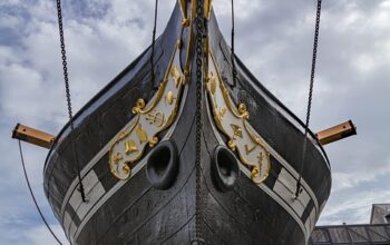 ISOTAK BYGG AS-Vet du ikke hva du skal bli? Kickstart karrieren som taktekker – Opplæring og utvikling inkludert