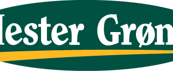 Mester Grønn-Nestleder butikk – Mester Grønn Rykkinn Senter