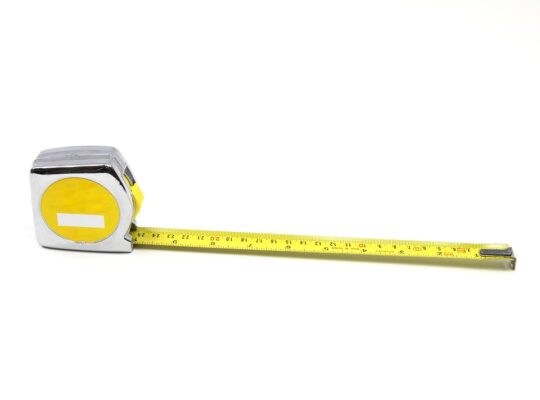 NORCONSULT DIGITAL AS-Erfaren transportutreder
