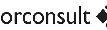 Norconsult-Seniorrådgiver/Oppdragsleder Byggelektro